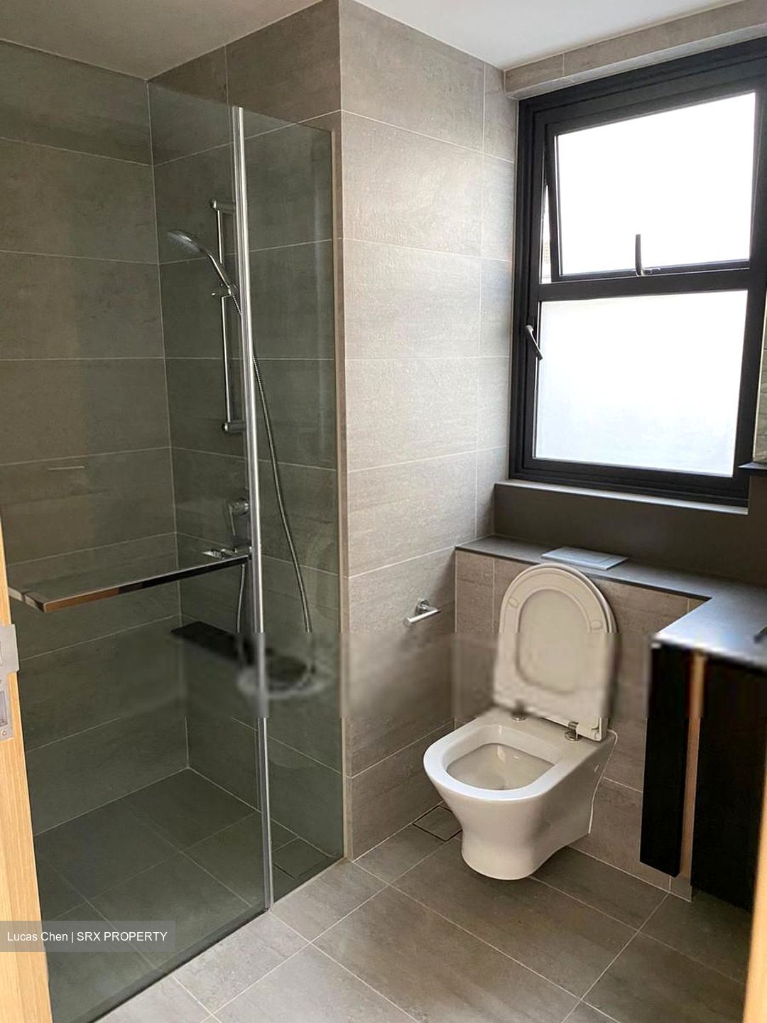 The Navian (D14), Apartment #504613601